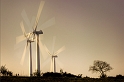 eoliennes lanfains 07_03_10 n01